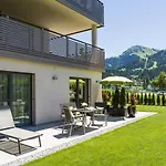 Appartement Deluxe Am Wilden Kaiser Söll