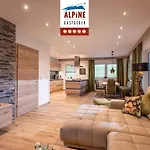 Deluxe Am Wilden Kaiser * Söll