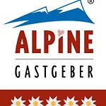Deluxe Am Wilden Kaiser Söll