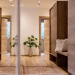 Deluxe Am Wilden Kaiser Appartement *