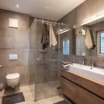 Deluxe Am Wilden Kaiser Appartement *
