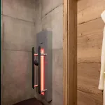 Deluxe Am Wilden Kaiser Appartement *