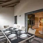 Appartement Deluxe Am Wilden Kaiser Söll