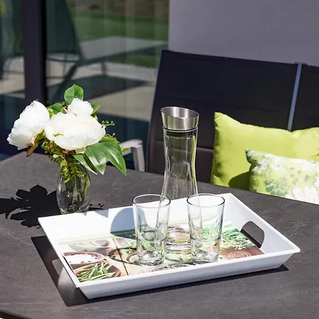 Deluxe Am Wilden Kaiser * Söll