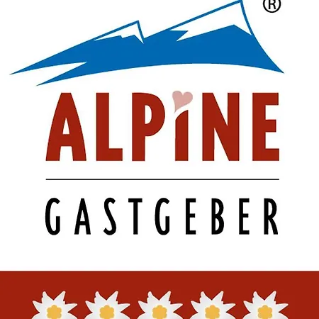 Deluxe Am Wilden Kaiser سول