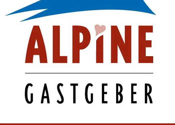 Deluxe Am Wilden Kaiser Söll