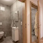 Deluxe Am Wilden Kaiser Apartman