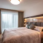 Deluxe Am Wilden Kaiser * Söll