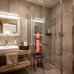 Apartman Deluxe Am Wilden Kaiser Söll