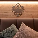 Apartman Deluxe Am Wilden Kaiser *