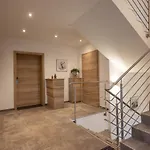 Apartman Deluxe Am Wilden Kaiser *