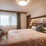 Deluxe Am Wilden Kaiser